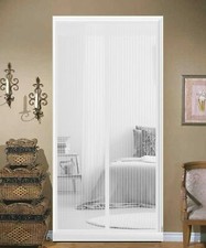 MAGIC Magnetic Insect Door Net