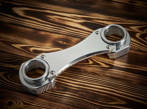 Kawasaki zxr750 fork brace - kawasaki,