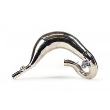 DEP Exhaust Front Pipe For
