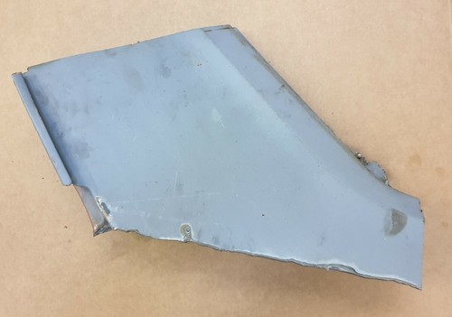 Vauxhall viva magnum door - vauxhall,
