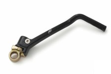 As3 kick start lever - kick,