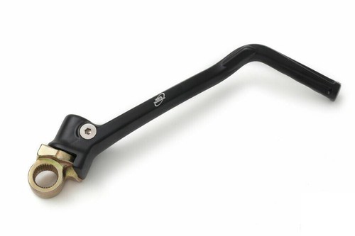 As3 kick start lever for - start,