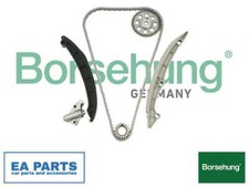 Timing Chain Kit for SEAT VW