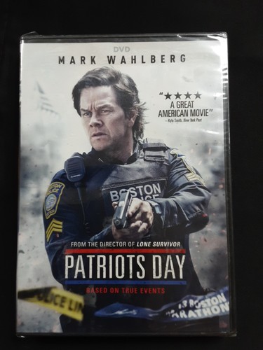 Patriots day - patriots,