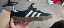 Adidas montreal - adidas,