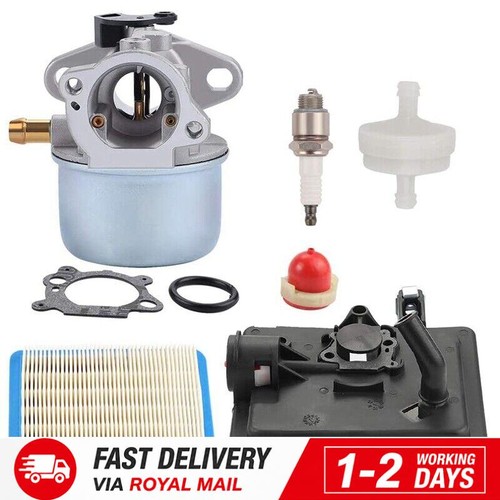 Carburettor carb for briggs - carburettor,