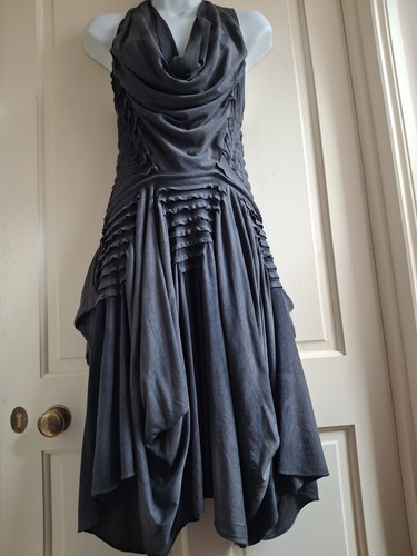 Rare all saints tilly - rare,