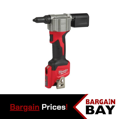 Milwaukee m12 bprt 12v pop - bprt-0,