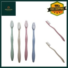 Family Adult Toothbrushes