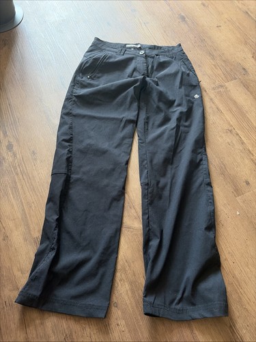 Womens craghoppers stretch - ,