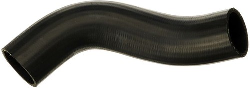 Gates intercooler turbo charge - intercooler,