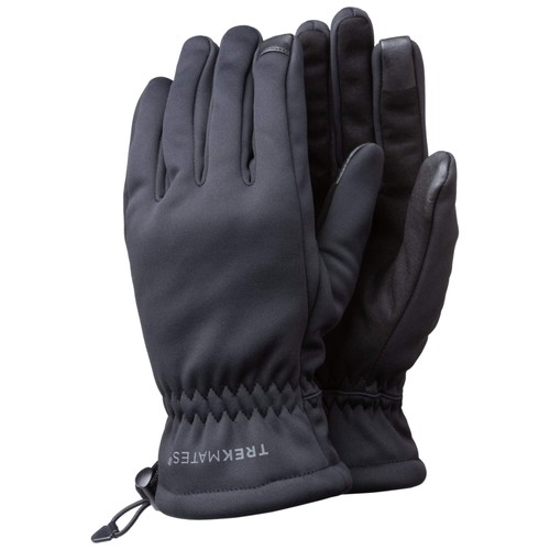 Trekmates rigg gore - trekmates, gore-tex