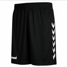 Hummel Core Poly Short 11083
