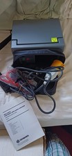 Seaward PAC1500xi  Portable