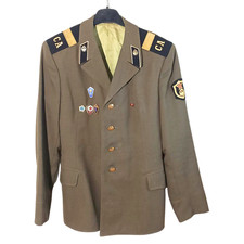 Russian Soviet MIlitary Parade