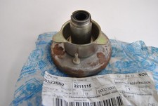 Driven Pulley Bushing Piaggio
