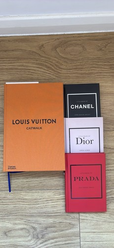 Designer books coffee - coffee, table