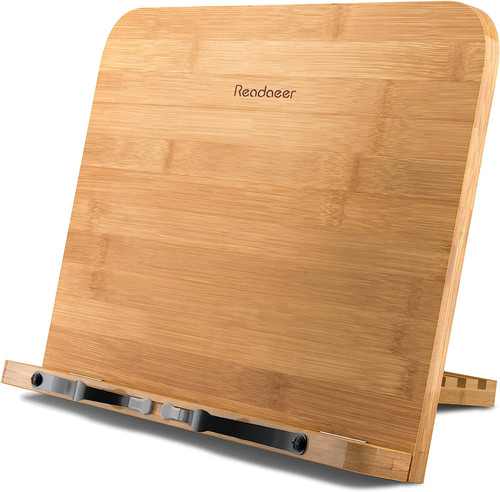 Bamboo folding portable - bamboo,