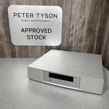 Pre-Loved - Linn Majik Kontrol