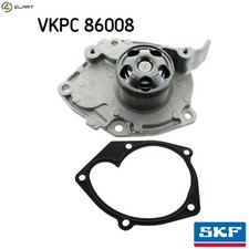 WATER PUMP ENGINE COOLING VKPC