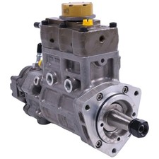 Fuel Injection Pump 324-0532