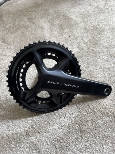 172 shimano ultegra - ,