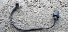 110cc ATV Ignition Lead