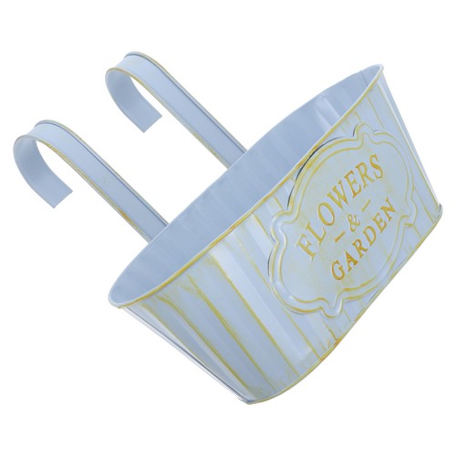 Flower pot hanger - flower, hanging