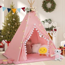 Teepee tent for - teepee,