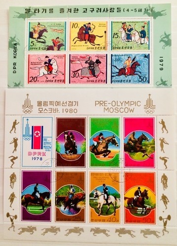Horses equestrianism sport - horses,