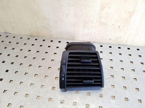 Bmw e53 fresh - air, grill