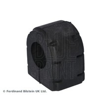 For ford mazda - for,