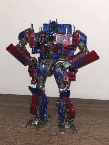 Hasbro transformers studio - hasbro,