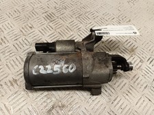 AUDI Q5 S LINE + TDI QUATTRO