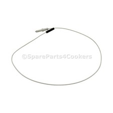 AGA 6-4 Genuine Electrode and