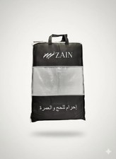 Zain Ihram 2 PCS Islamic