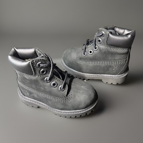 Timberland premium 6 - premium,