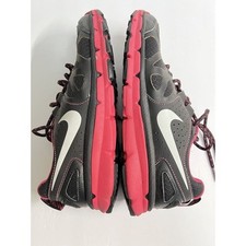 Nike Flex Train Athletic
