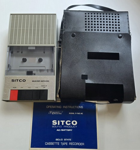 Vintage sitco solid - vintage,
