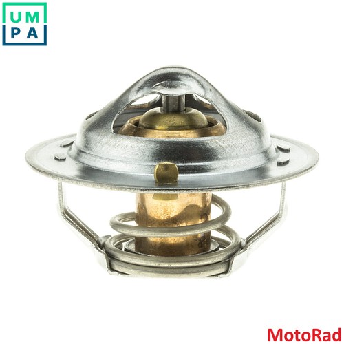 Thermostat coolant 2040 - thermostat,