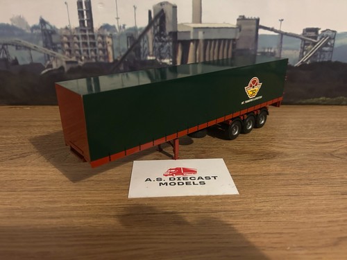 Tekno transport tilt - jr,