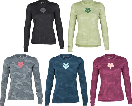 Fox racing women ranger - women's, tru