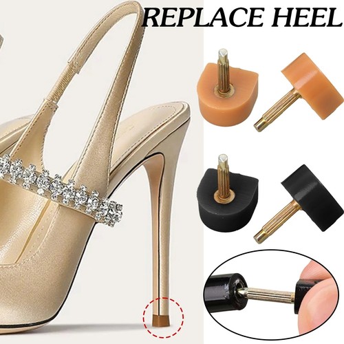 Heels tips high heel - high,