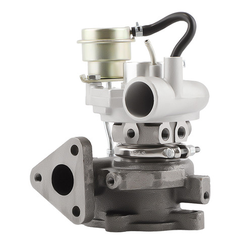 Turbocharger turbo for - turbo,