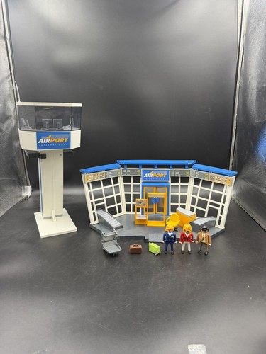 Playmobil city action - playmobil,