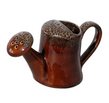 Vintage Churston Pottery Devon
