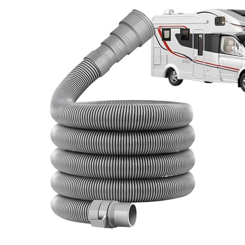 Collapsible flexible - collapsible,