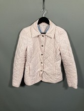 TOMMY HILFIGER QUILTED Jacket