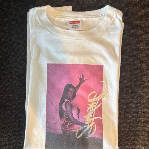 Supreme limited terry - supreme,
