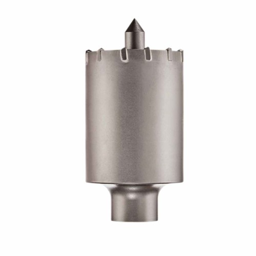 Sds plus two piece - two-piece, core